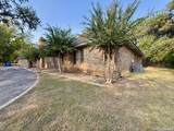 21210 Forest Waters Cir - Photo 4