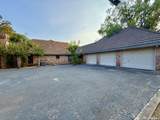 21210 Forest Waters Cir - Photo 40