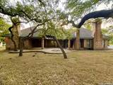 21210 Forest Waters Cir - Photo 41