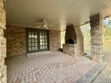 21210 Forest Waters Cir - Photo 42