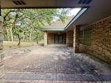 21210 Forest Waters Cir - Photo 43
