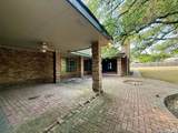 21210 Forest Waters Cir - Photo 44