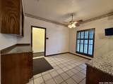 21210 Forest Waters Cir - Photo 7