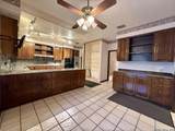 21210 Forest Waters Cir - Photo 8