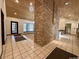 21210 Forest Waters Cir - Photo 9