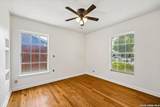 3206 Capitol Ave - Photo 10