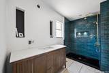 3206 Capitol Ave - Photo 11