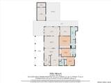 3206 Capitol Ave - Photo 12
