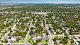 3206 Capitol Ave - Photo 2