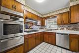 3206 Capitol Ave - Photo 5