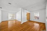 3206 Capitol Ave - Photo 6