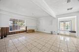3206 Capitol Ave - Photo 7