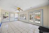 3206 Capitol Ave - Photo 8