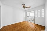 3206 Capitol Ave - Photo 9