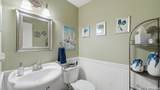 1065 Stone Trl - Photo 10