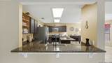 1065 Stone Trl - Photo 11