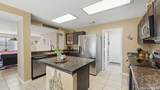 1065 Stone Trl - Photo 15