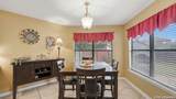 1065 Stone Trl - Photo 17