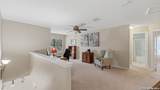 1065 Stone Trl - Photo 19