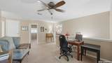 1065 Stone Trl - Photo 21