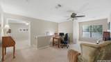 1065 Stone Trl - Photo 22