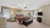 1065 Stone Trl - Photo 23