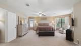 1065 Stone Trl - Photo 24