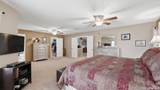 1065 Stone Trl - Photo 25