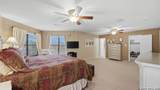 1065 Stone Trl - Photo 26