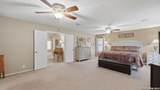 1065 Stone Trl - Photo 27