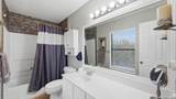 1065 Stone Trl - Photo 28