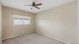 1065 Stone Trl - Photo 29