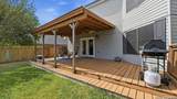1065 Stone Trl - Photo 3