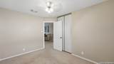 1065 Stone Trl - Photo 31