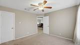 1065 Stone Trl - Photo 34