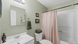 1065 Stone Trl - Photo 35