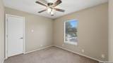 1065 Stone Trl - Photo 36