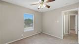 1065 Stone Trl - Photo 37