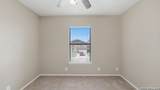 1065 Stone Trl - Photo 38