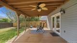 1065 Stone Trl - Photo 39