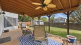 1065 Stone Trl - Photo 40