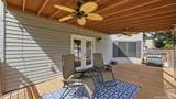 1065 Stone Trl - Photo 41