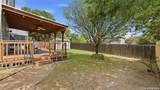 1065 Stone Trl - Photo 42