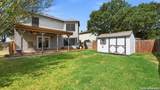1065 Stone Trl - Photo 43