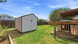 1065 Stone Trl - Photo 44