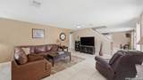 1065 Stone Trl - Photo 5