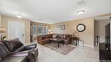 1065 Stone Trl - Photo 6