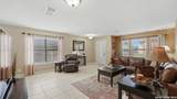 1065 Stone Trl - Photo 7