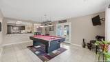 1065 Stone Trl - Photo 8
