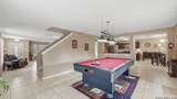 1065 Stone Trl - Photo 9